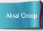 www.aksai.ru