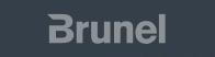 www.brunel.net