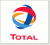 www.total-lub.ru