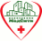 www.medcity-m.ru
