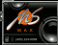 www.ms-max.ru