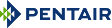 www.pentair.com