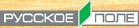 www.rusfield.ru