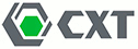 www.reel.ru